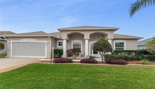 323 MARINERS GATE DRIVE, Edgewater, FL 32141