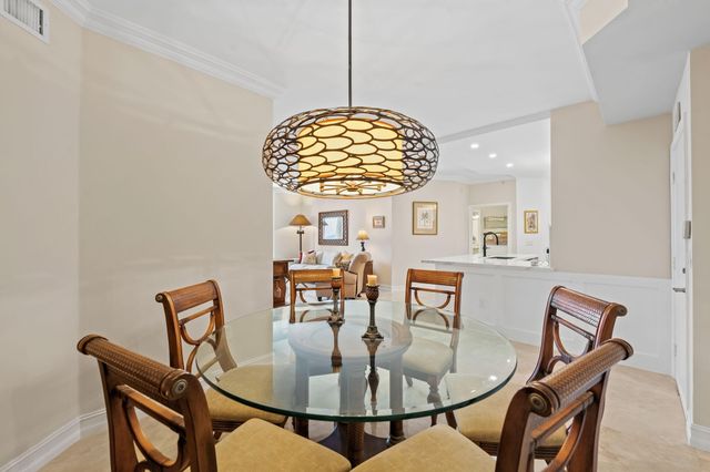 3606 S Ocean Boulevard 1004, Highland Beach, FL 33487