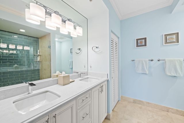 3606 S Ocean Boulevard 1004, Highland Beach, FL 33487