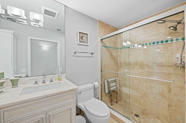 3606 S Ocean Boulevard 1004, Highland Beach, FL 33487