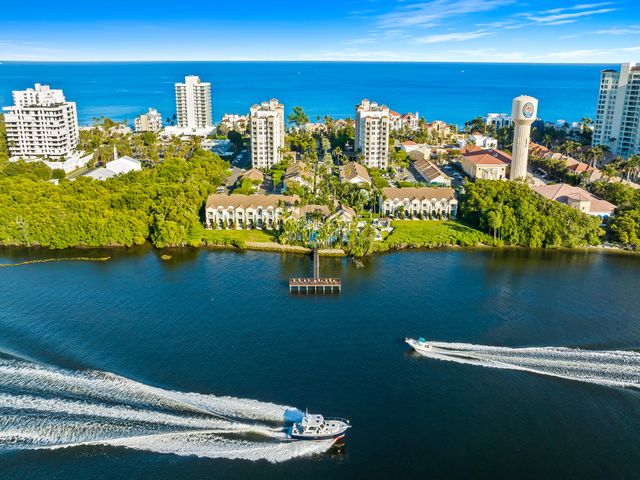 3606 S Ocean Boulevard 1004, Highland Beach, FL 33487