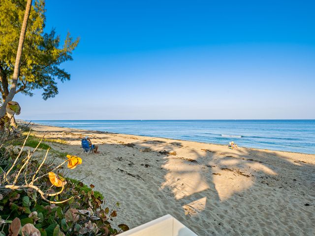 3606 S Ocean Boulevard 1004, Highland Beach, FL 33487