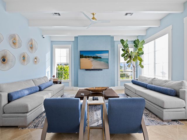 3606 S Ocean Boulevard 1004, Highland Beach, FL 33487