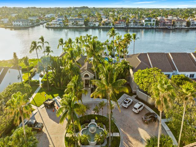 3606 S Ocean Boulevard 1004, Highland Beach, FL 33487
