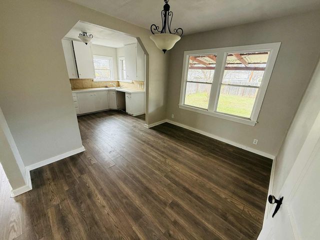 209 Hollywood Street, Coleman, TX 76834