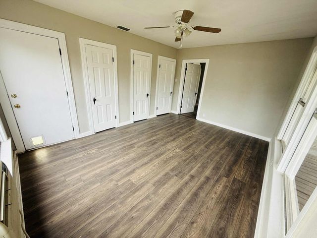 209 Hollywood Street, Coleman, TX 76834