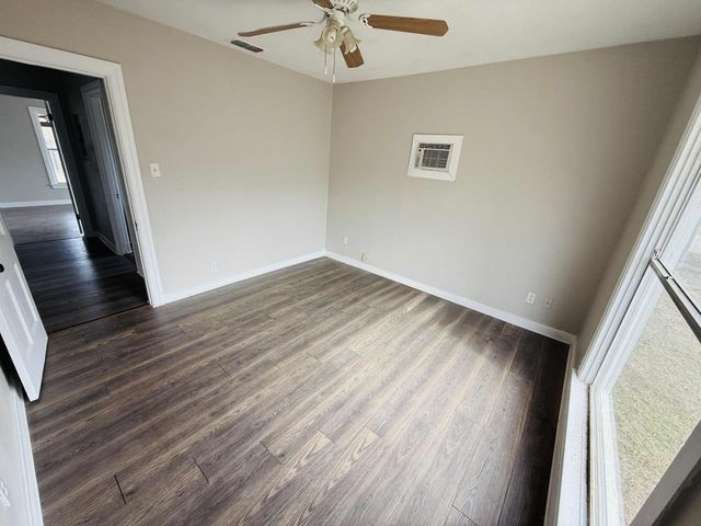 209 Hollywood Street, Coleman, TX 76834