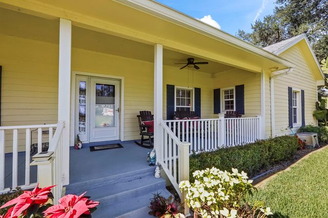 5301 Bald Cypress Trail, Fort Pierce, FL 34951