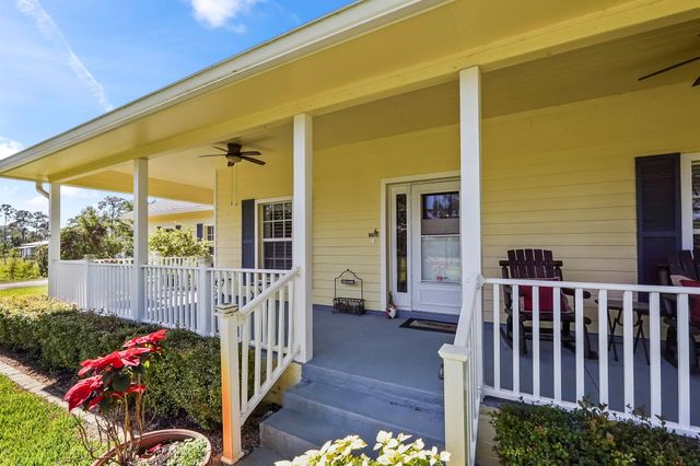 5301 Bald Cypress Trail, Fort Pierce, FL 34951