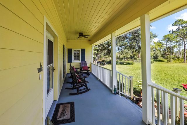 5301 Bald Cypress Trail, Fort Pierce, FL 34951