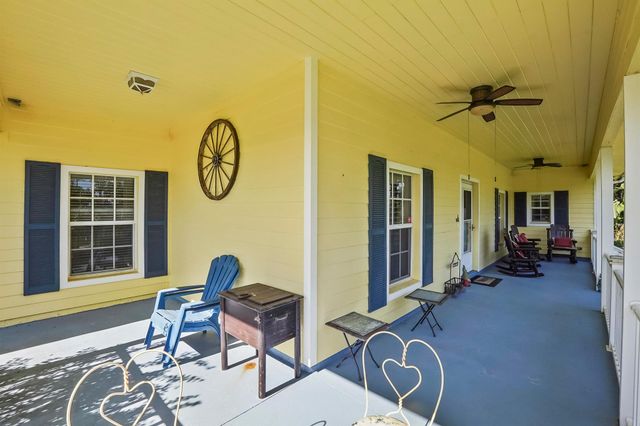 5301 Bald Cypress Trail, Fort Pierce, FL 34951