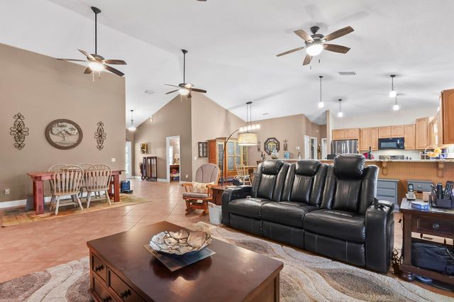 5301 Bald Cypress Trail, Fort Pierce, FL 34951