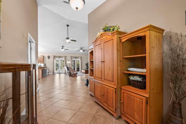 5301 Bald Cypress Trail, Fort Pierce, FL 34951