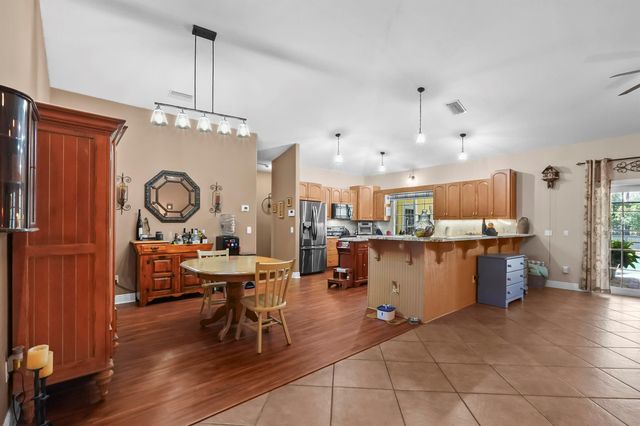 5301 Bald Cypress Trail, Fort Pierce, FL 34951