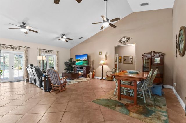 5301 Bald Cypress Trail, Fort Pierce, FL 34951