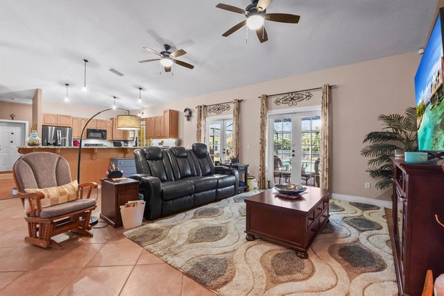 5301 Bald Cypress Trail, Fort Pierce, FL 34951