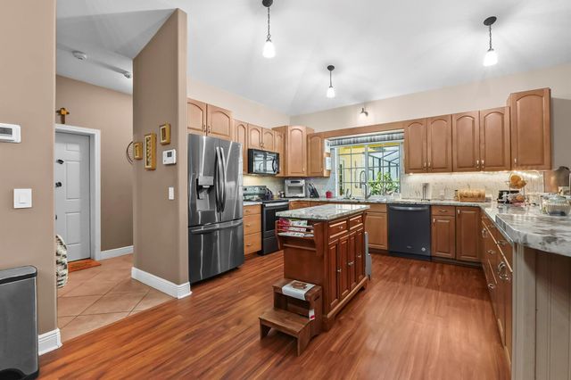 5301 Bald Cypress Trail, Fort Pierce, FL 34951