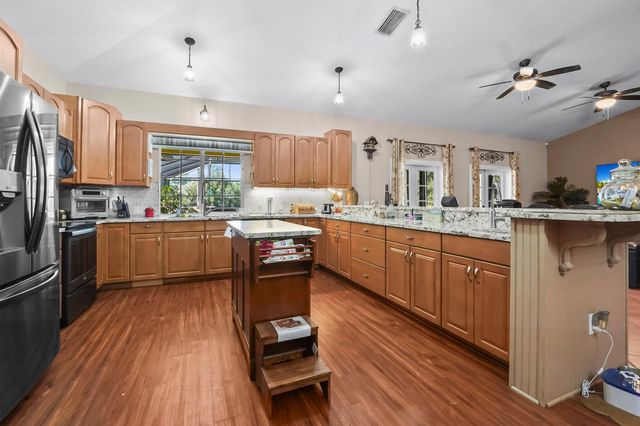 5301 Bald Cypress Trail, Fort Pierce, FL 34951