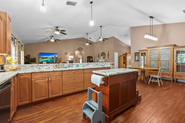 5301 Bald Cypress Trail, Fort Pierce, FL 34951