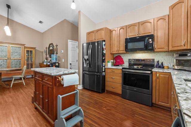 5301 Bald Cypress Trail, Fort Pierce, FL 34951