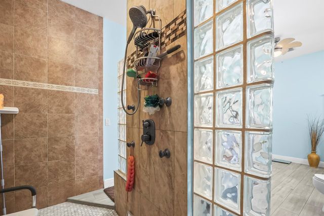 5301 Bald Cypress Trail, Fort Pierce, FL 34951