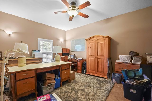 5301 Bald Cypress Trail, Fort Pierce, FL 34951