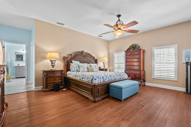 5301 Bald Cypress Trail, Fort Pierce, FL 34951