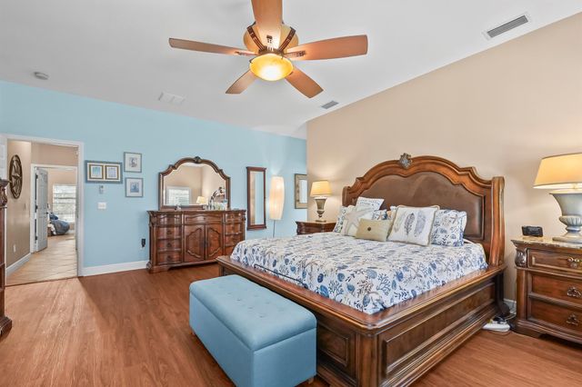 5301 Bald Cypress Trail, Fort Pierce, FL 34951