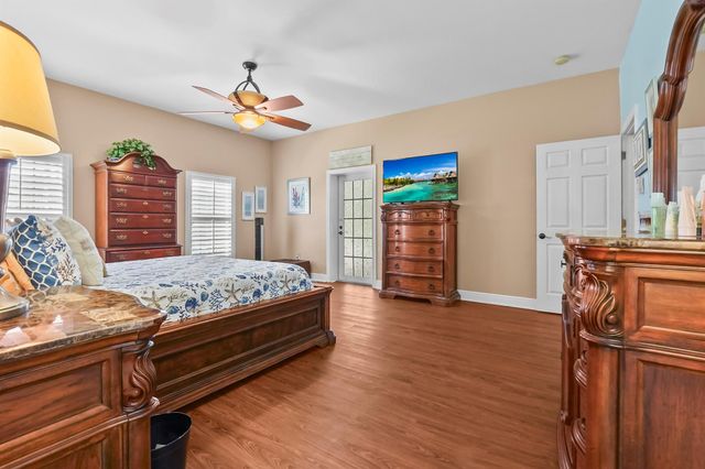 5301 Bald Cypress Trail, Fort Pierce, FL 34951