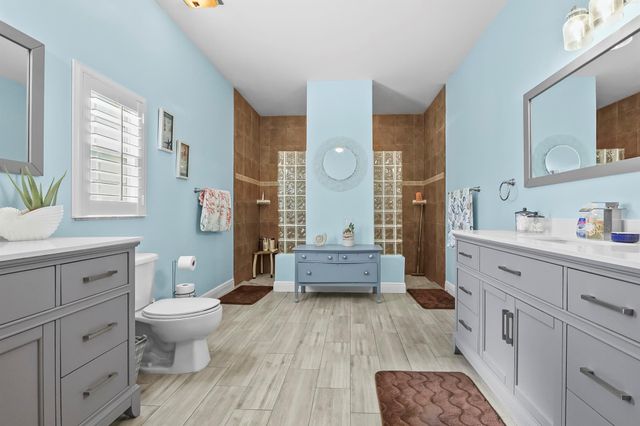 5301 Bald Cypress Trail, Fort Pierce, FL 34951