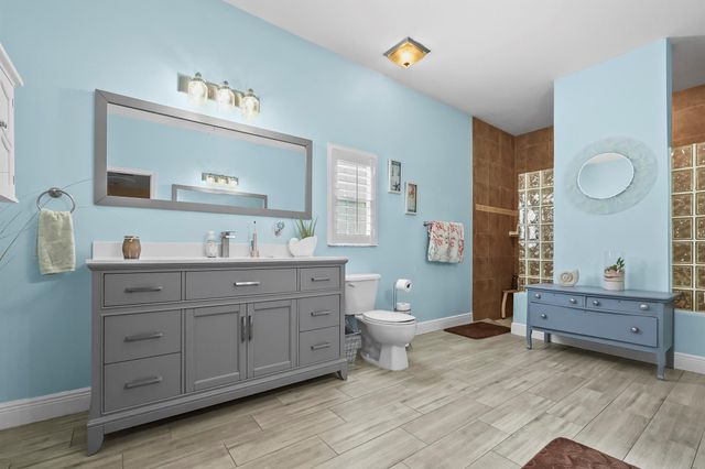 5301 Bald Cypress Trail, Fort Pierce, FL 34951