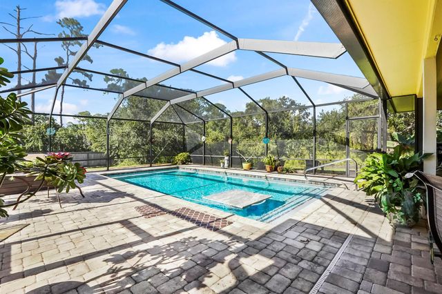 5301 Bald Cypress Trail, Fort Pierce, FL 34951