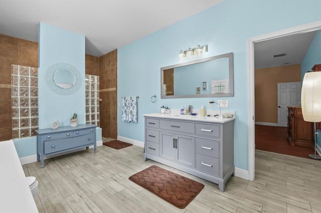 5301 Bald Cypress Trail, Fort Pierce, FL 34951