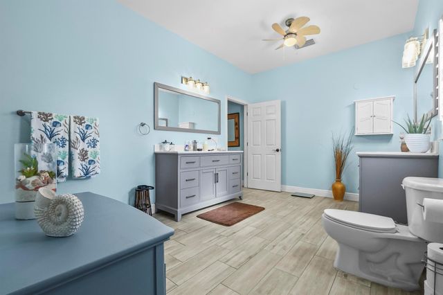 5301 Bald Cypress Trail, Fort Pierce, FL 34951