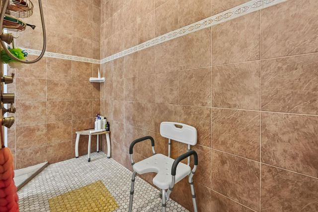 5301 Bald Cypress Trail, Fort Pierce, FL 34951