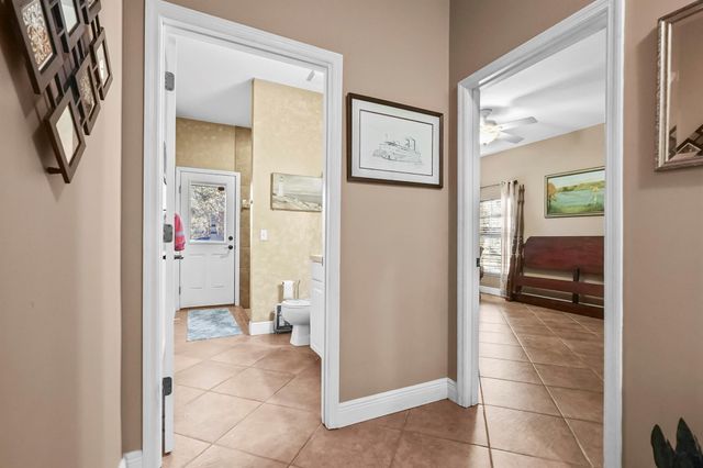 5301 Bald Cypress Trail, Fort Pierce, FL 34951