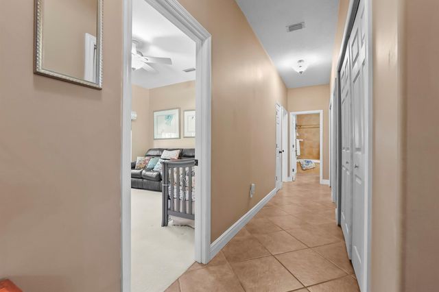 5301 Bald Cypress Trail, Fort Pierce, FL 34951