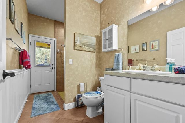 5301 Bald Cypress Trail, Fort Pierce, FL 34951