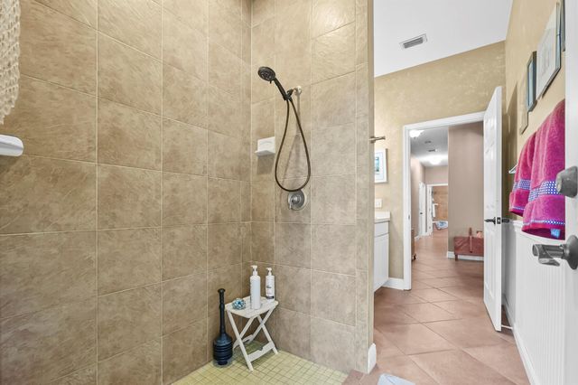 5301 Bald Cypress Trail, Fort Pierce, FL 34951