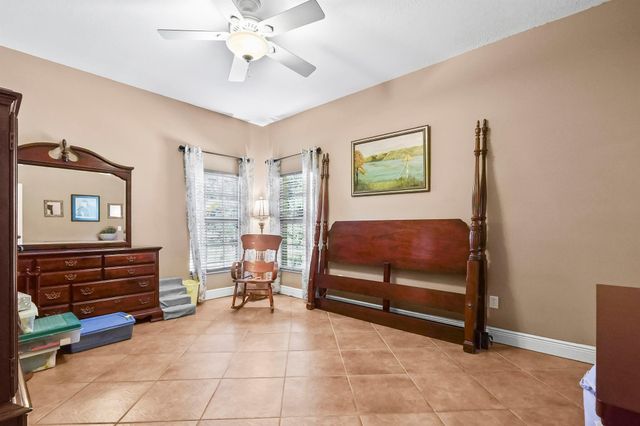 5301 Bald Cypress Trail, Fort Pierce, FL 34951