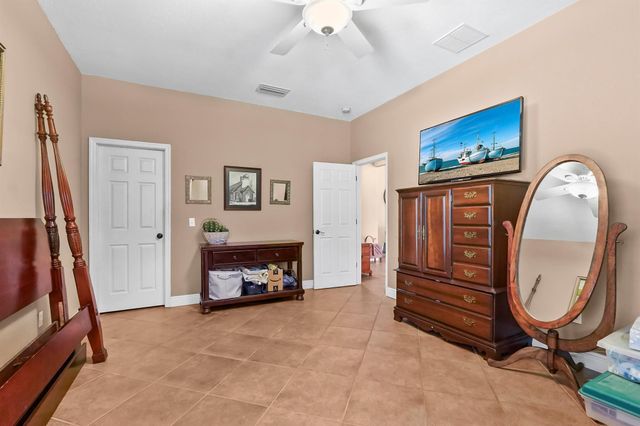 5301 Bald Cypress Trail, Fort Pierce, FL 34951