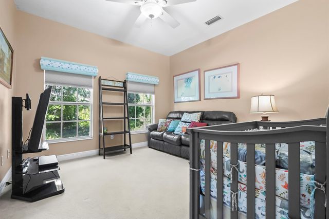 5301 Bald Cypress Trail, Fort Pierce, FL 34951