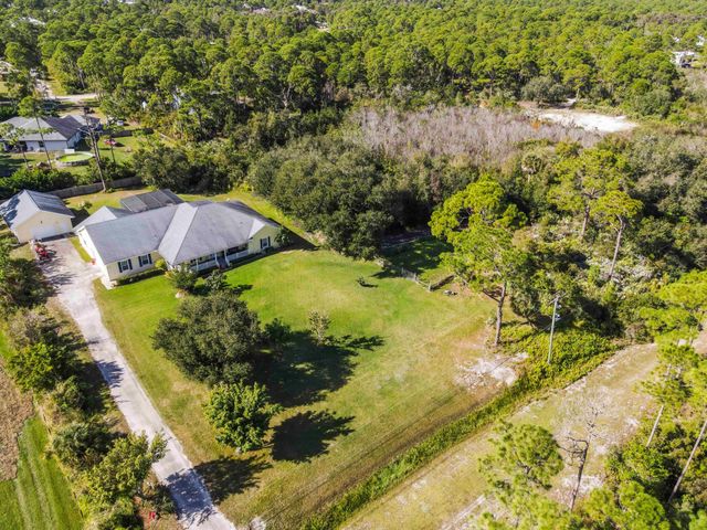 5301 Bald Cypress Trail, Fort Pierce, FL 34951