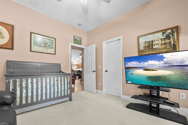 5301 Bald Cypress Trail, Fort Pierce, FL 34951