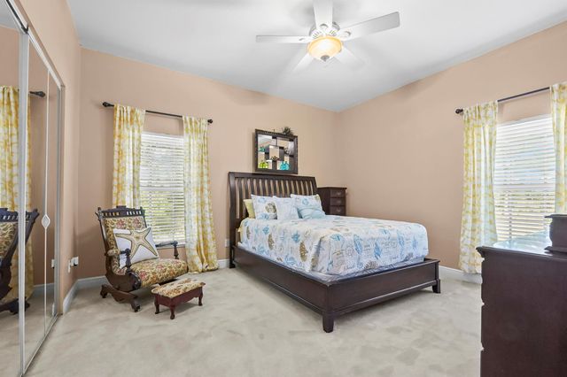 5301 Bald Cypress Trail, Fort Pierce, FL 34951