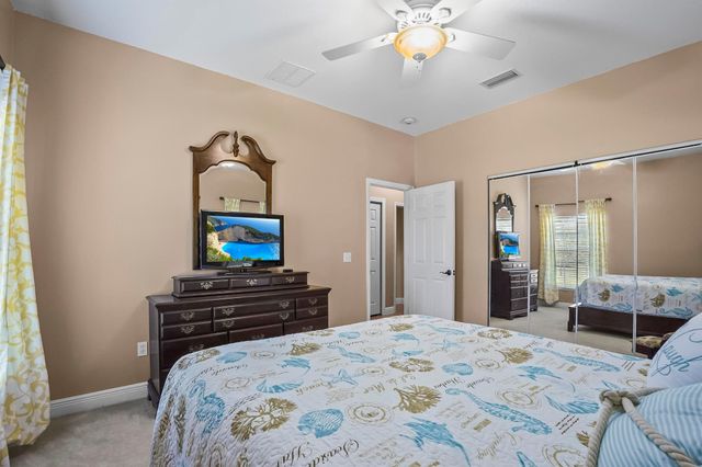 5301 Bald Cypress Trail, Fort Pierce, FL 34951