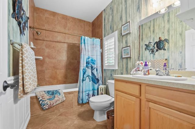 5301 Bald Cypress Trail, Fort Pierce, FL 34951