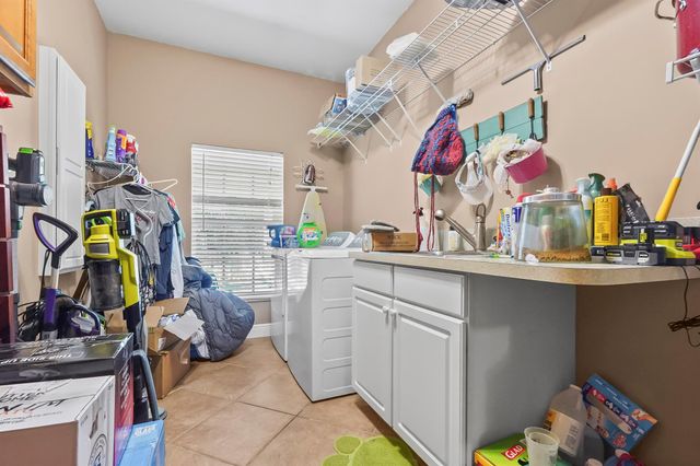 5301 Bald Cypress Trail, Fort Pierce, FL 34951