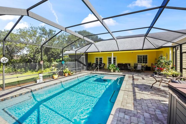 5301 Bald Cypress Trail, Fort Pierce, FL 34951