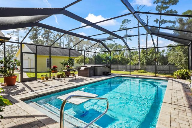 5301 Bald Cypress Trail, Fort Pierce, FL 34951